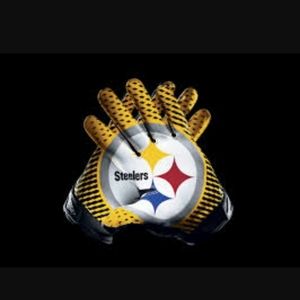 Meet your Posher, Gordon